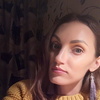 Лена, 34, г.Волгоград Лена, 34, г.Волгоград