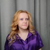 Анастасия Ежова, 28, г.Оренбург Анастасия Ежова, 28, г.Оренбург