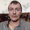 Алексей, 37, г.Пласт Алексей, 37, г.Пласт
