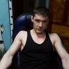 Алексей Сергеевич, 40, г.Микунь Алексей Сергеевич, 40, г.Микунь
