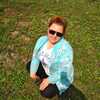 Елена, 31, г.Почеп Елена, 31, г.Почеп