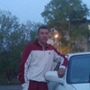 Алексей, 30, г.Зима Алексей, 30, г.Зима