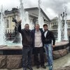 Дима, 38, г.Максатиха Дима, 38, г.Максатиха