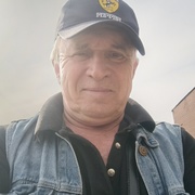 Игорь ЗАО 65 Москва