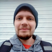 Денис Владимирович 38 Кемерово