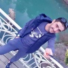 Aleksandar, 28, г.Кабардинка Aleksandar, 28, г.Кабардинка