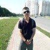 Рома, 19, г.Калуга Рома, 19, г.Калуга
