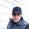 Юрий, 44, г.Дорохово Юрий, 44, г.Дорохово