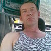 Сергей, 55, г.Черемхово Сергей, 55, г.Черемхово