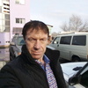 Алексей, 45, г.Беково Алексей, 45, г.Беково