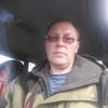 Сергей, 42, г.Советский Сергей, 42, г.Советский