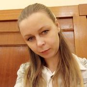 Водолей 37 Тверь