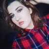 Sveta, 19, г.Курганинск Sveta, 19, г.Курганинск