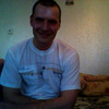 СЕРГЕЙ, 46, г.Нолинск СЕРГЕЙ, 46, г.Нолинск