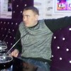 Русик, 30, г.Балаково Русик, 30, г.Балаково