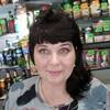 Елена, 53, г.Балтийск Елена, 53, г.Балтийск