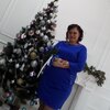 Natali, 38, г.Рузаевка Natali, 38, г.Рузаевка