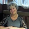 Лена, 44, г.Иваново Лена, 44, г.Иваново