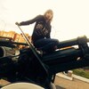 Natik, 21, г.Сосновый Бор Natik, 21, г.Сосновый Бор