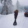Katusha, 27, г.Рублево Katusha, 27, г.Рублево