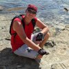 Александр, 31, г.Севастополь Александр, 31, г.Севастополь