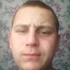 Андрей, 21, г.Осинники Андрей, 21, г.Осинники