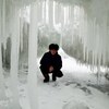 Андрей, 30, г.Томск Андрей, 30, г.Томск