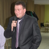 Роман, 43, г.Каменск-Уральский Роман, 43, г.Каменск-Уральский