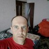 николай, 36, г.Находка (Приморский край) николай, 36, г.Находка (Приморский край)