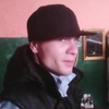 Ярик, 25, г.Щекино Ярик, 25, г.Щекино