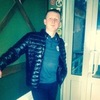 Дмитрий, 20, г.Ульяновск Дмитрий, 20, г.Ульяновск