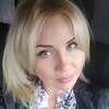 Милана, 32, г.Альметьевск Милана, 32, г.Альметьевск