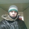 Sanek, 25, г.Лучегорск Sanek, 25, г.Лучегорск