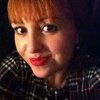 Юлия, 35, г.Алупка Юлия, 35, г.Алупка