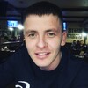 виктор, 28, г.Красноярск виктор, 28, г.Красноярск