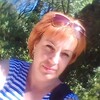 Иванова, 44, г.Анапа Иванова, 44, г.Анапа