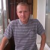Слава, 35, г.Златоуст Слава, 35, г.Златоуст
