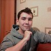 Ярослав Масляков, 29, г.Козельск Ярослав Масляков, 29, г.Козельск