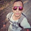 Миха, 28, г.Южно-Сахалинск Миха, 28, г.Южно-Сахалинск