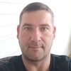 Антон, 38, г.Мытищи Антон, 38, г.Мытищи