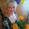 надежда, 52, г.Великие Луки надежда, 52, г.Великие Луки