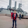 Леша, 20, г.Михайловка Леша, 20, г.Михайловка