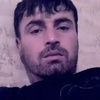 Камиль, 34, г.Хоста Камиль, 34, г.Хоста