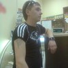 илья, 28, г.Киров илья, 28, г.Киров