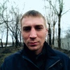 Антон Амосов, 30, г.Новосибирск Антон Амосов, 30, г.Новосибирск