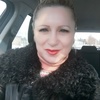 ксения, 44, г.Иваново ксения, 44, г.Иваново