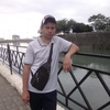 Сергей, 33, г.Ульяновск Сергей, 33, г.Ульяновск