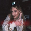 Анастасия, 20, г.Новомосковск Анастасия, 20, г.Новомосковск