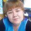 Ольга, 30, г.Вихоревка Ольга, 30, г.Вихоревка