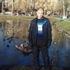 Владислав, 35, г.Тверь Владислав, 35, г.Тверь